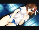 猫撫ディストーションExodus　プレイ動画　パート66　柚エピソード6