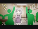 大学3日目