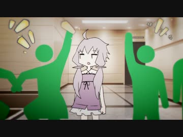大学3日目