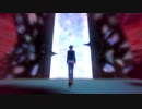 優柔不断な僕が「幻影異聞録#FE Encore」初プレイ56