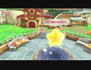 s.#8【ディスカバリー】星のカービィ