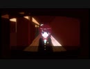 アンリアルライフを語りたい Part 22