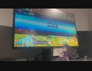 星9でマジで意味不明な曲【太鼓の達人PS4】
