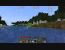 【ずいえき】2022/04/11　今日のﾏｲｸﾗハードコアチャレンジ