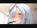 3分で分かる敗北したら言いなりになる女