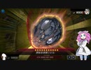 （遊戯王マスターデュエル）おいでよ　めたんの街　シーズン３のプラチナ昇格戦編（VOICEVOX実況）