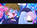 CH4NGE　歌ってみた【しろこめ】