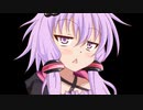 【ボーダーブレイク】ゆかりさんのボーダーブレイク奮闘記　その48【ネソス】