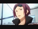 Free! 主題歌差し替え MAD まとめ フリー AMV アニメ