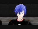 KAITO アビーロードの街 【 かぐや姫】同声三部合唱