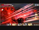 [ミストレ縛りプレイ]WorldOrder Risky SSウルガ他Aレイヤーでクリア![手動]