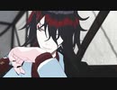 配信を切り忘れたVox akuma【にじさんじMMD】