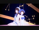 新参者と見る〝帰ってきた〟OP・ED集 : その⑩