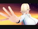 【マスターデュエル】初心者エルフでもマスターデュエルで遊びたい【テスト動画】