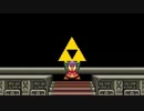 【実況】初ゼルダは時オカからの奴が神トラ END【ゼルダの伝説 神々のトライフォース】