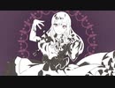 QUEEN feat.琴葉茜