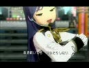 忙しい人のための「shiny smile」（ver.2）