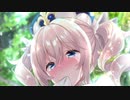 3分で分かるパンツの代わりにサラシを巻いて規制を回避する女