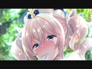 3分で分かるパンツの代わりにサラシを巻いて規制を回避する女