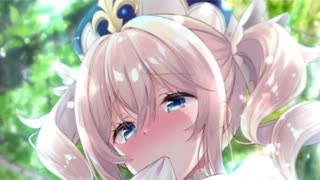 3分で分かるパンツの代わりにサラシを巻いて規制を回避する女