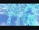 無課金初期勢のFGO　水怪クライシス 無垢なる者たちの浮島編　part13