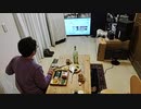 家族で時事放談560目 【LAWS】日本の防衛力は中露の殺人ロボットを無力化することができるのか【自律型致死兵器システム】