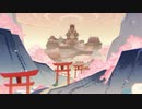 【原神】ストーリームービー「歌仙逸話」
