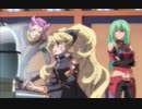 コーディアル飲みつつ実況プレイ「Rebirth Moon」part.4