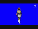 KMNライダーフォーゼ先輩