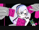 【れlこlぐlっlぽlいlど】魔l法l少l女lとlチlョlコlレl一lト【人lカ】