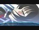 【実況】スーパーロボット大戦30 part118 －後編－【果てしなき夢】