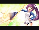 グリムガーデンの少女　プレイ動画　パート23