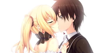 【実況】人生で初めてｴﾛｹﾞをやる#6【ノラとと】