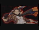 【選択肢を選ぶRPG】テイルズ オブ エクシリア2 実況プレイ動画 part34