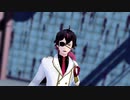 【MMDスマプロ!】CH4NGE