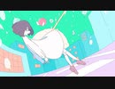 【蒼葉】ボカロ限定懐メロメドレー【歌ってみた】