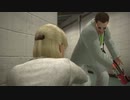 【DeadRising】ゾンビよりも人が怖いデッドラ【実況】Part02