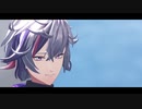 【にじさんじMMD】KPOPまとめ【ほぼ不破湊】
