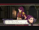 【実況】ファイアーエムブレム　風花雪月【part52】
