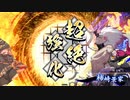 UP_test004
