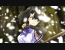 けものフレンズR　ろぼ　第4話製作途中②