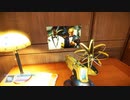 【ゆとり実況プレイ】PREY-part158-悲惨な形跡、お宝発見。