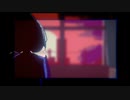 アンリアルライフを語りたい Part 23