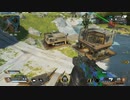 とりあえず、スイッチ版APEXをしゃべりながらやるだけ　その８０
