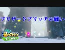 【プレイ動画】星のカービィ ディスカバリーで新たな