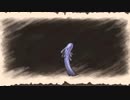【騎士の嫡子編】Ruina 廃都の物語実況 Part7【微 松岡修造RP風】