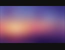 【オリジナル】クラリネット三重奏曲 (クラリネット三重奏)