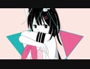 【M3 2022春】『そして僕は途方に暮れた』全曲紹介【ボカロ】