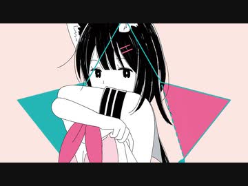 【M3 2022春】『そして僕は途方に暮れた』全曲紹介【ボカロ】