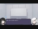 [第二回10秒動画祭]日ごとにだんだん増えていく召喚儀式[1日目]